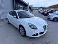 Alfa Romeo Giulietta 2.0 JTDm-2 150 CV Exclusive PELLE Bianco - thumbnail 3