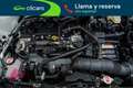 Toyota Yaris 120H 1.5 Active Tech Blanco - thumbnail 35