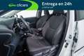 Toyota Yaris 120H 1.5 Active Tech Blanco - thumbnail 14