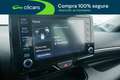 Toyota Yaris 120H 1.5 Active Tech Blanco - thumbnail 28