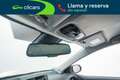 Toyota Yaris 120H 1.5 Active Tech Blanco - thumbnail 32