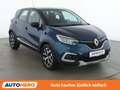 Renault Captur 1.5 dCi Energy Intens Blau - thumbnail 8