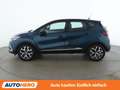 Renault Captur 1.5 dCi Energy Intens Blau - thumbnail 3