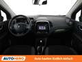 Renault Captur 1.5 dCi Energy Intens Blau - thumbnail 12