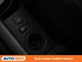 Renault Captur 1.5 dCi Energy Intens Blau - thumbnail 25