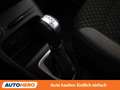 Renault Captur 1.5 dCi Energy Intens Blau - thumbnail 24