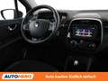 Renault Captur 1.5 dCi Energy Intens Blau - thumbnail 13