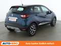 Renault Captur 1.5 dCi Energy Intens Blau - thumbnail 6
