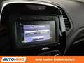 Renault Captur 1.5 dCi Energy Intens Blau - thumbnail 22