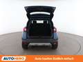 Renault Captur 1.5 dCi Energy Intens Blau - thumbnail 16