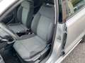 Volkswagen Polo 1.2 V Comfortline Servo AllWetter Klima Argent - thumbnail 15
