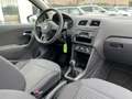 Volkswagen Polo 1.2 V Comfortline Servo AllWetter Klima Argento - thumbnail 20
