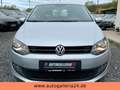 Volkswagen Polo 1.2 V Comfortline Servo AllWetter Klima Silber - thumbnail 2