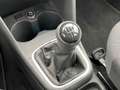 Volkswagen Polo 1.2 V Comfortline Servo AllWetter Klima Silber - thumbnail 16