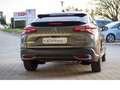Citroen C5 X Shine Pack Hybrid Gris - thumbnail 3