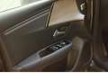 Citroen C5 X Shine Pack Hybrid Gris - thumbnail 9