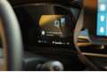 Citroen C5 X Shine Pack Hybrid Gris - thumbnail 13
