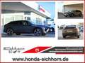 Citroen C5 X Shine Pack Hybrid Grau - thumbnail 1