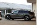 Citroen C5 X Shine Pack Hybrid Gris - thumbnail 4