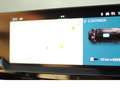 Citroen C5 X Shine Pack Hybrid Grijs - thumbnail 16