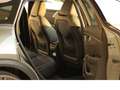 Citroen C5 X Shine Pack Hybrid Gris - thumbnail 8