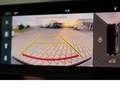 Citroen C5 X Shine Pack Hybrid Gris - thumbnail 15