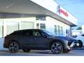 Citroen C5 X Shine Pack Hybrid Gris - thumbnail 1