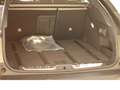 Citroen C5 X Shine Pack Hybrid Gris - thumbnail 5