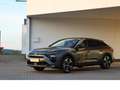 Citroen C5 X Shine Pack Hybrid Gris - thumbnail 2