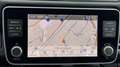 Nissan Leaf 39 kWh N-Connecta | Navigatie | Apple Carplay | 36 Zwart - thumbnail 6