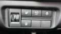 Nissan Leaf 39 kWh N-Connecta | Navigatie | Apple Carplay | 36 Zwart - thumbnail 19