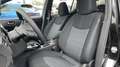 Nissan Leaf 39 kWh N-Connecta | Navigatie | Apple Carplay | 36 Zwart - thumbnail 5