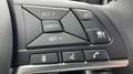 Nissan Leaf 39 kWh N-Connecta | Navigatie | Apple Carplay | 36 Zwart - thumbnail 15