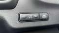 Nissan Leaf 39 kWh N-Connecta | Navigatie | Apple Carplay | 36 Zwart - thumbnail 20