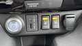 Nissan Leaf 39 kWh N-Connecta | Navigatie | Apple Carplay | 36 Zwart - thumbnail 11