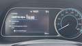 Nissan Leaf 39 kWh N-Connecta | Navigatie | Apple Carplay | 36 Zwart - thumbnail 9