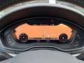 Audi A4 AVANT 2.0TDi 150CV SPORT TOIT PANO COKPIT JA19" Grau - thumbnail 14