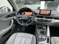 Audi A4 AVANT 2.0TDi 150CV SPORT TOIT PANO COKPIT JA19" Grau - thumbnail 8