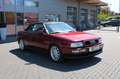 Audi Cabriolet 2.6 Schalter Sportlenkrad Bolero 2.Hd Rot - thumbnail 20