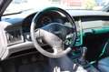 Audi Cabriolet 2.6 Schalter Sportlenkrad Bolero 2.Hd Rood - thumbnail 25