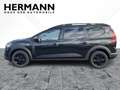Dacia Jogger 1.0 TCe 110 Extreme *LED*TWA*SpurH*LM*PDC Schwarz - thumbnail 3