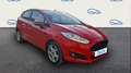 Ford Fiesta V 1.25 82 Edition Rosso - thumbnail 32
