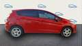 Ford Fiesta V 1.25 82 Edition Rouge - thumbnail 4