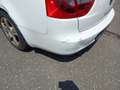SEAT Exeo Style Alb - thumbnail 5
