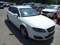 SEAT Exeo Style Alb - thumbnail 2