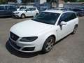 SEAT Exeo Style Alb - thumbnail 1