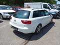 SEAT Exeo Style Alb - thumbnail 3