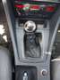 SEAT Exeo Style Alb - thumbnail 13
