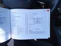 SEAT Exeo Style Alb - thumbnail 14