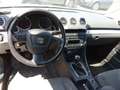 SEAT Exeo Style Alb - thumbnail 8